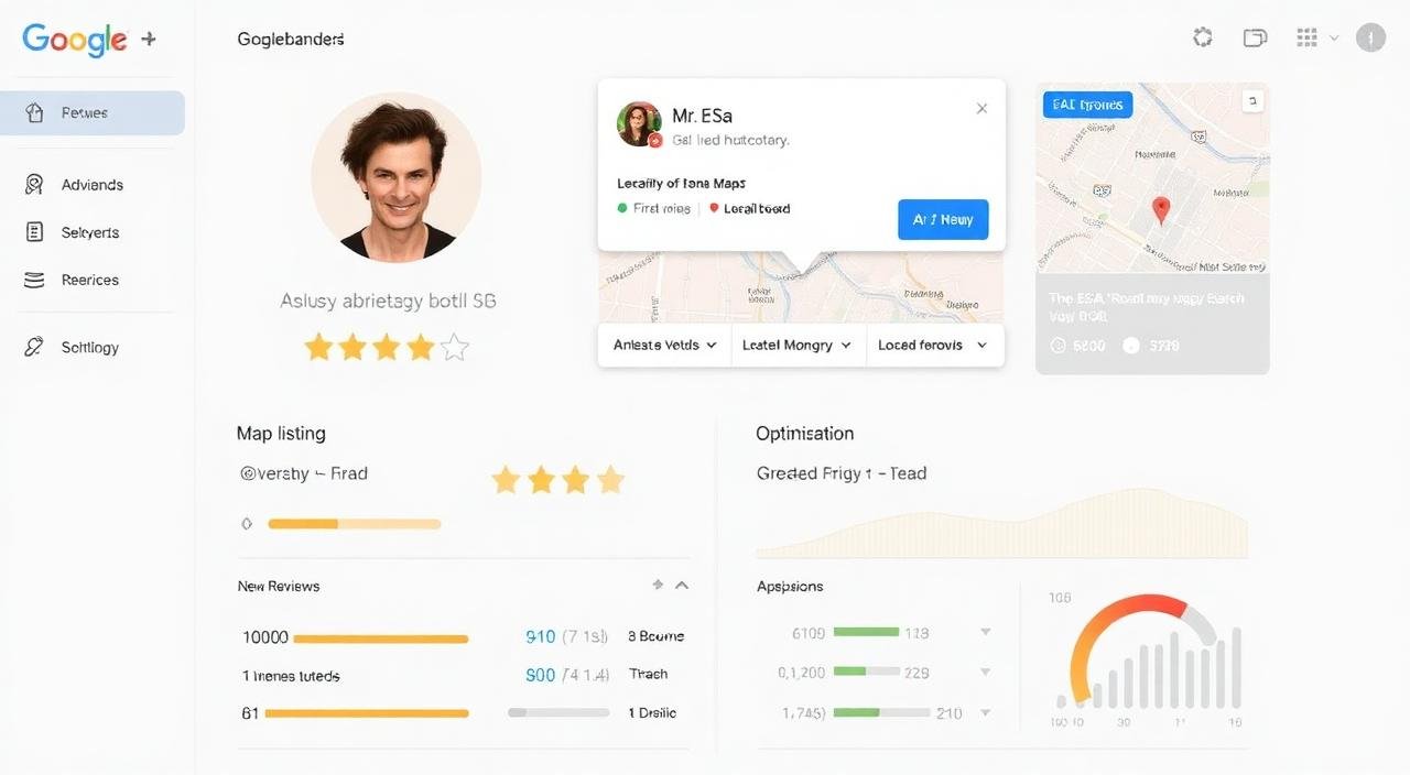 Google Business Profile Optimization: The Complete 2026 Guide