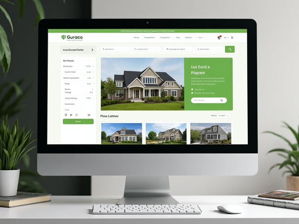 E-commerce Store - Online Store