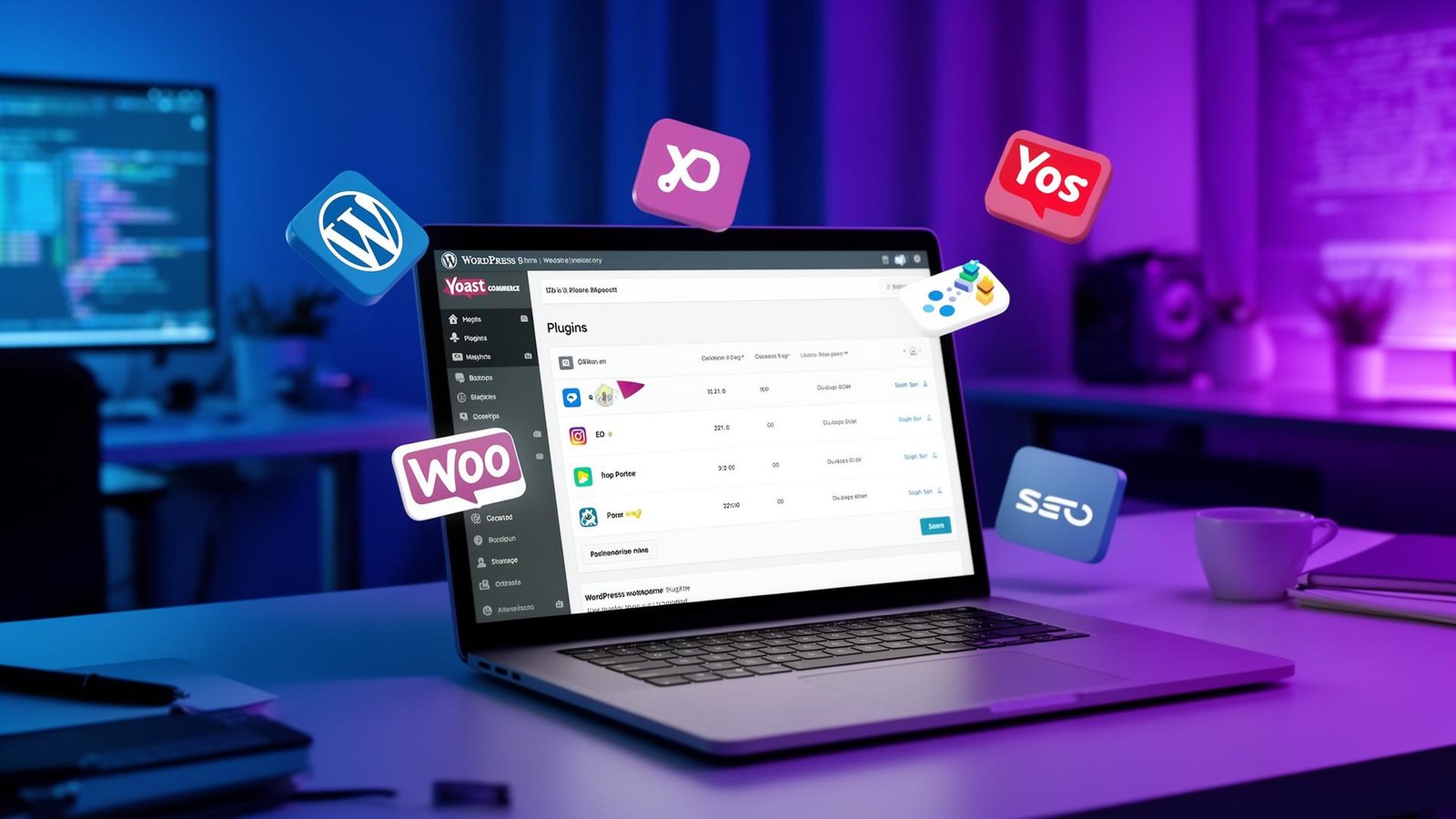 How to Choose a Web Hosting Provider for Your Business in 2026